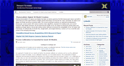 Desktop Screenshot of 360s.com